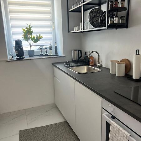 Nice Apartment In Gmunden Exterior photo